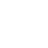 Basset Hound "Black Edition"