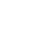 Pomeranian "Black Edition"
