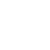 Great Dane Head "Black Edition"