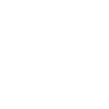 German Shepherd "Black Edition"