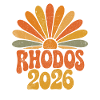 Rhodes 2026 Sunbeam Retro