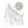 Moonlit Night Scorpios