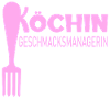 Geschmacksmanagerin Mama Köchin