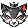 Cat Head Crown