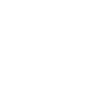Deferred effort