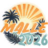 Malle 2026