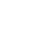 Respect The Build