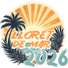 Lloret de Mar 2026