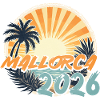 Mallorca 2026