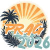 Prague 2026