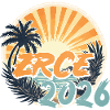 Zrce 2026