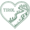 Tyrol Heart Alpine Trail