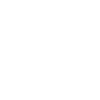 I’m Here That’s Enough
