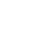 This Is My Good Enough Era
