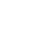I Keep It Low Effort
