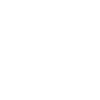 I'll Let Future Me Handle It