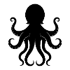 Pieuvre