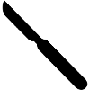 Scalpel