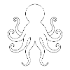 Oktopus