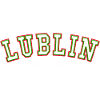Lublin Est. 1996