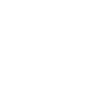Dad Temper, Mom's Mouth Quote