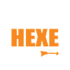 Bin mit der Hexe hier