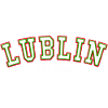 Lublin Est. 2006