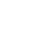 Anxiété sociale