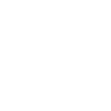 Gemeine Schwester-Einstellung