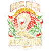 Her Biji Kurdistan Kurde Kurden