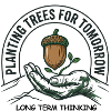 Tree Planting Long Term