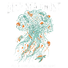 Deep Sea Plastic