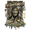Incognito Mode Cyber