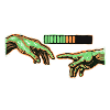 Human Connection Loading