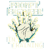 Prompt Engineer In Training