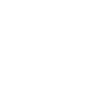 Ad|e|no|my|o|se [weiß]