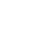 Everything Is Better with Vanilla