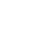 Moins de monde, plus de pinsons