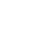 Relax Nothing is Under Control