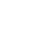 Keep Calm and Jump Rope