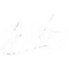 NoWay Logo