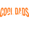 Cool Dads Club Medlem siden 2026 Far Gift