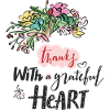Merci