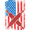 Drapeau Baking USA