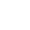 Tuba