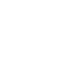 Skater