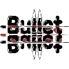 Bullet..