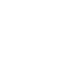 Volkswagen VW Logoschriftzug Retro Weiß