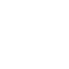 Volkswagen VW Camper Blueprint