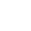 Cool quote